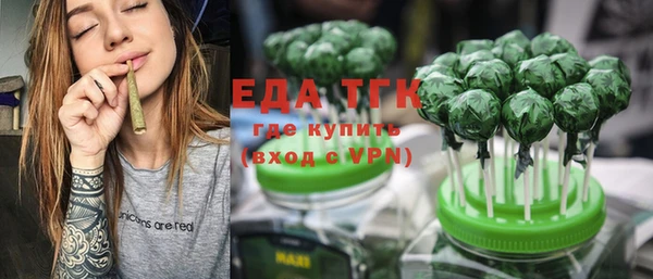 мет Гусев